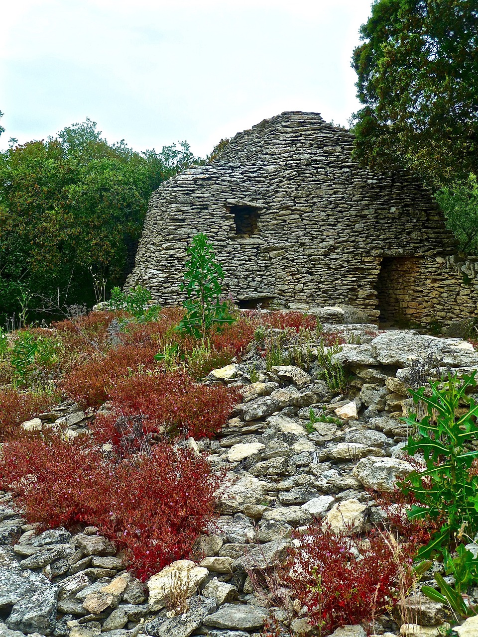 美丽乡村建设，对抗空气污染，共筑绿色家园