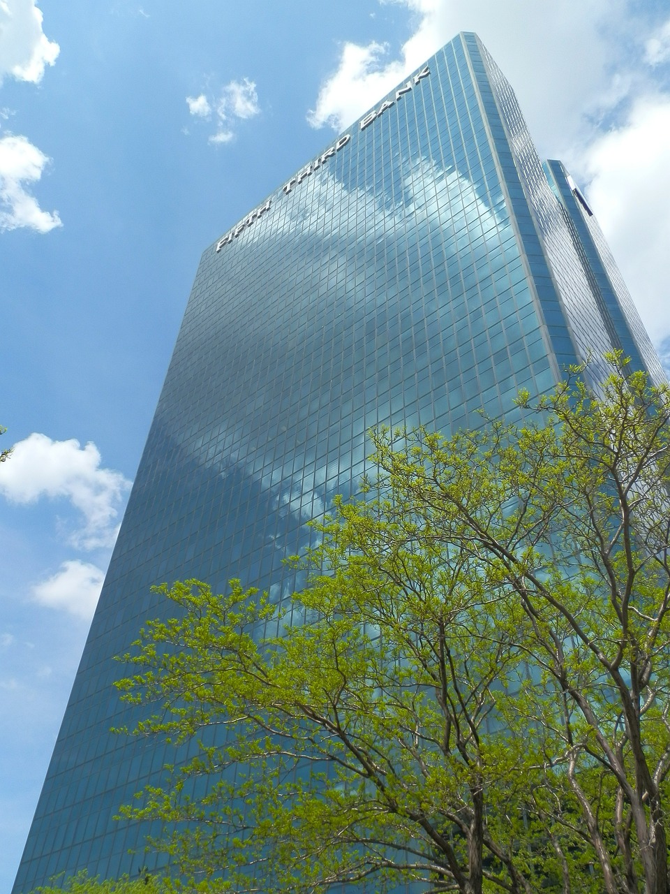 河北乡村生态宜居新典范，美丽乡村建设标准解读