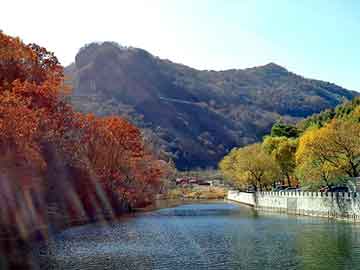 宿州风采，安徽乡村频道呈现地方特色